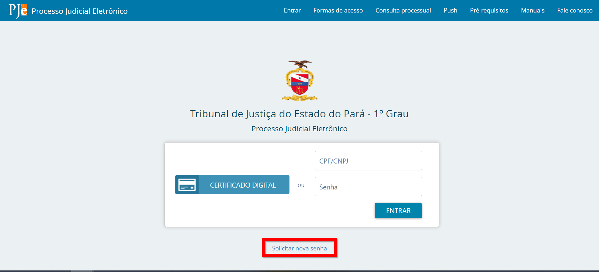 85a5b5e0-e509fb39-64a455f1265021.92050042