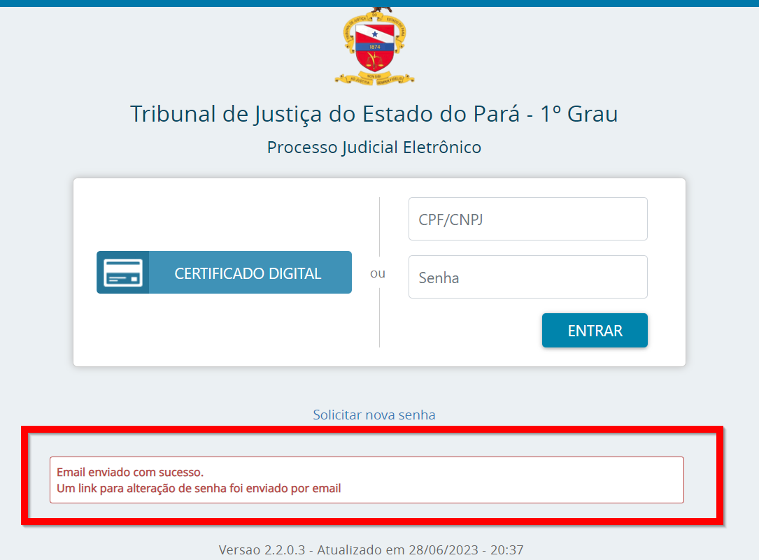 85a5b5e0-e509fb39-64a456e0f034d4.37633973