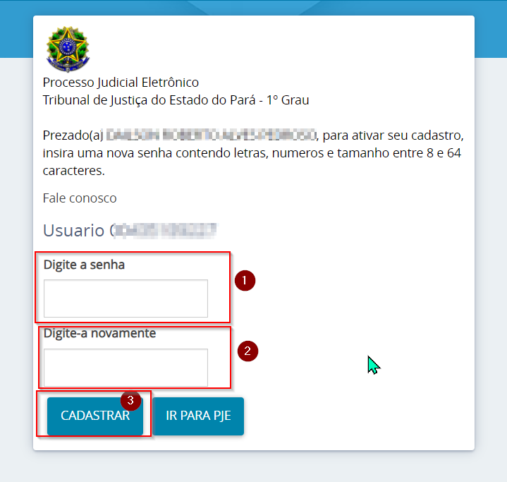 85a5b5e0-e509fb39-64a457c6c22578.79957889
