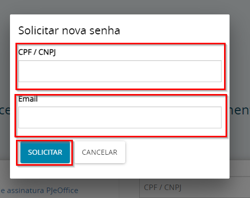 85a5b5e0-e509fb39-64d233d5077a15.42407502