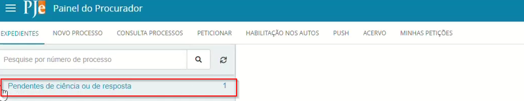 85a5b5e0-e509fb39-65774406dba869.96891381