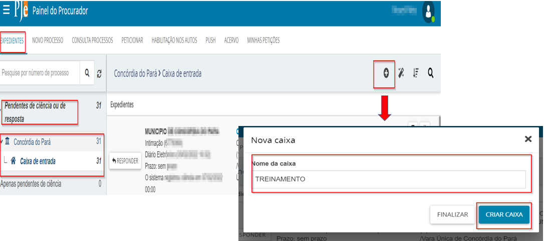 85a5b5e0-e509fb39-6577441680e5c8.27947404