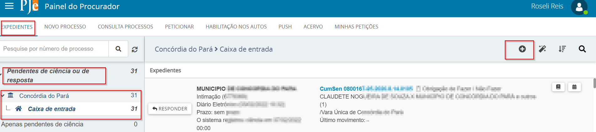 85a5b5e0-e509fb39-6577442450a968.23068023