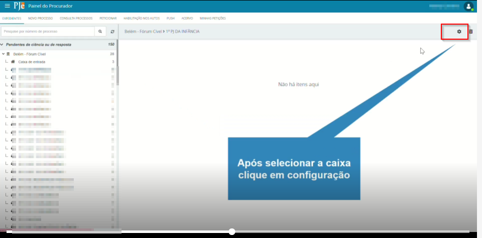 85a5b5e0-e509fb39-657744cfd25eb7.55674326