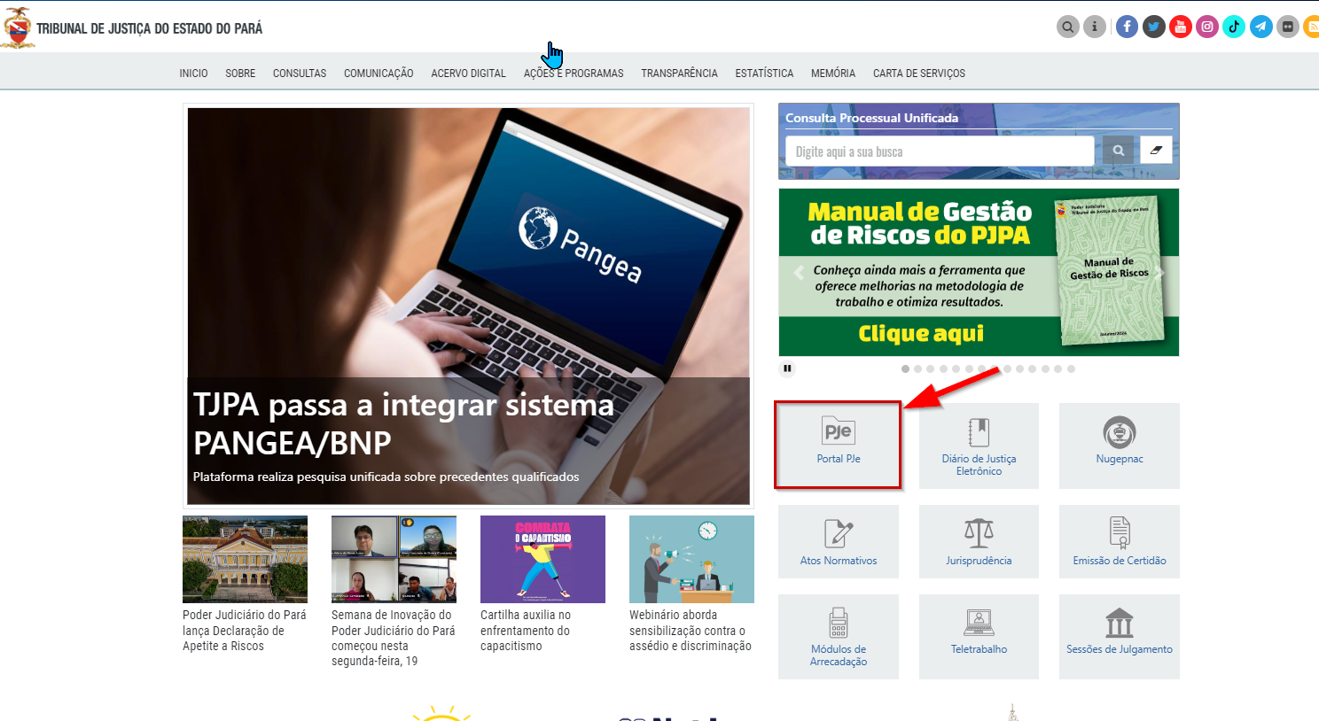 85a5b5e0-e509fb39-65d49a257b9fb3.12316753