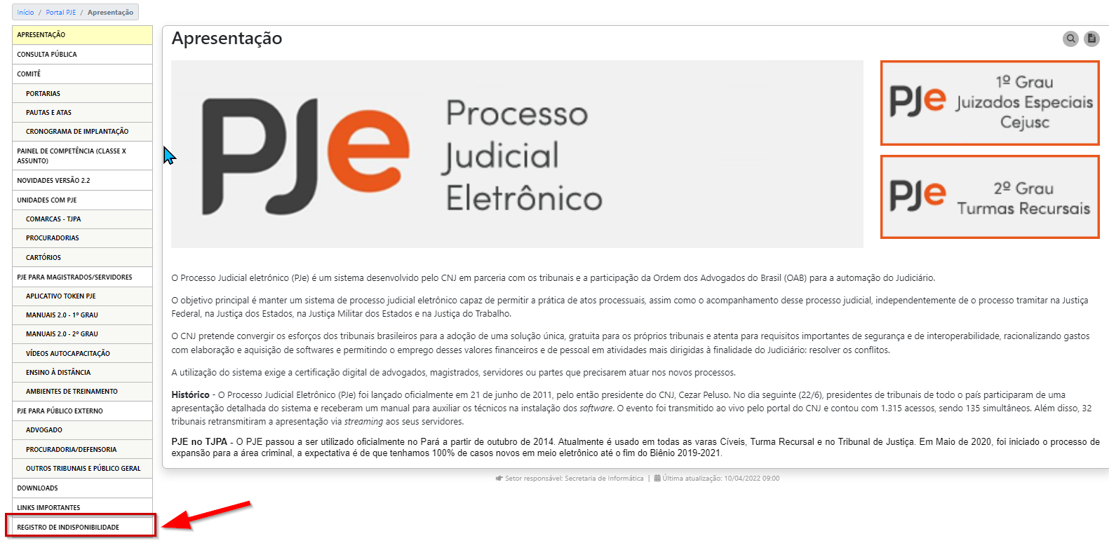 85a5b5e0-e509fb39-65d49a78c36e30.35568396