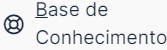 85a5b5e0-e509fb39-662bf4eac00f90.53388086