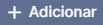 85a5b5e0-e509fb39-662bf5dac852b5.94713800