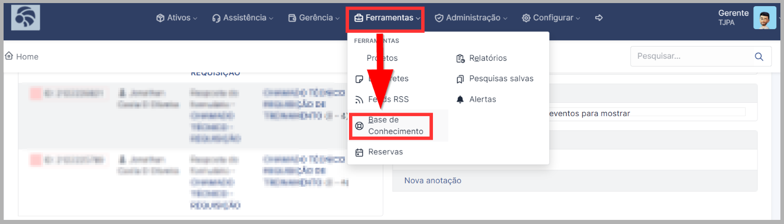 85a5b5e0-e509fb39-66312af17fd975.57855047