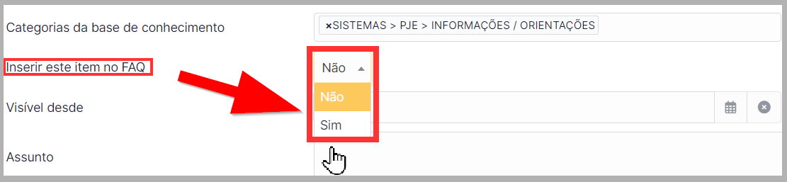 85a5b5e0-e509fb39-66312c76c28335.72513049