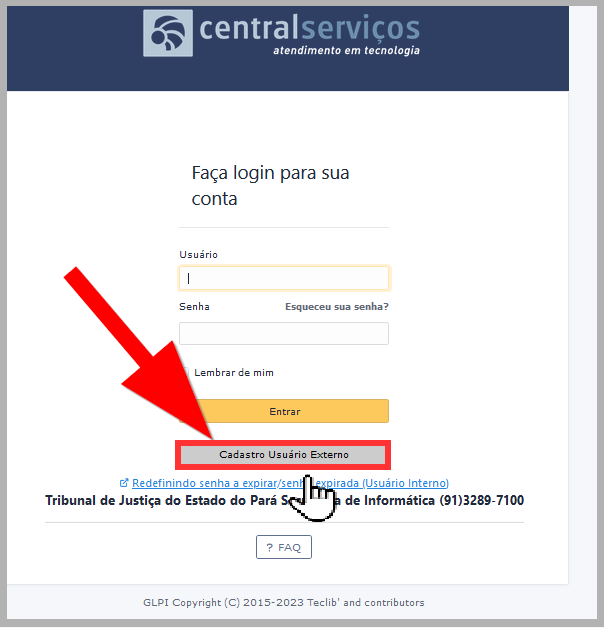 85a5b5e0-e509fb39-663142c079d033.42259384