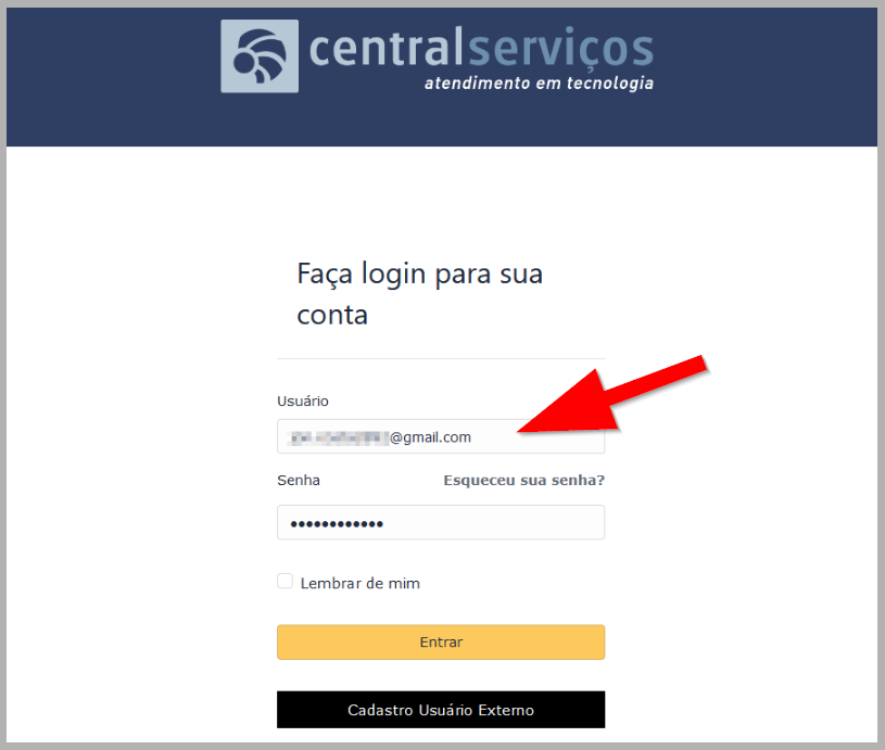 85a5b5e0-e509fb39-6631432338aaf3.65923549