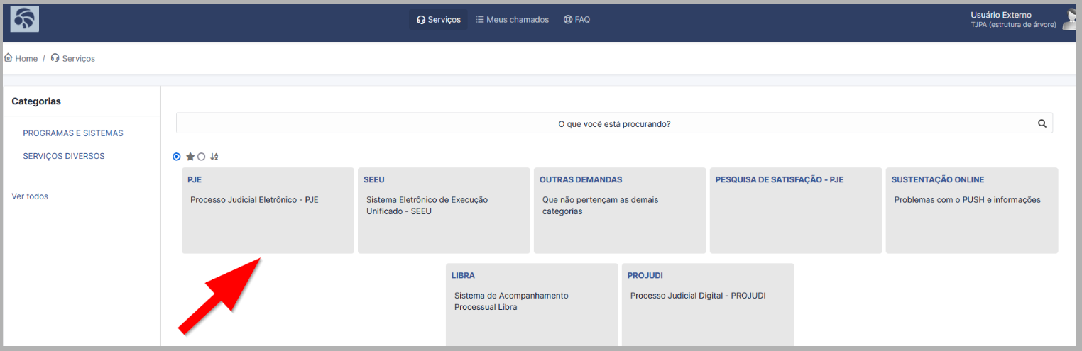 85a5b5e0-e509fb39-6631434159b186.25955627
