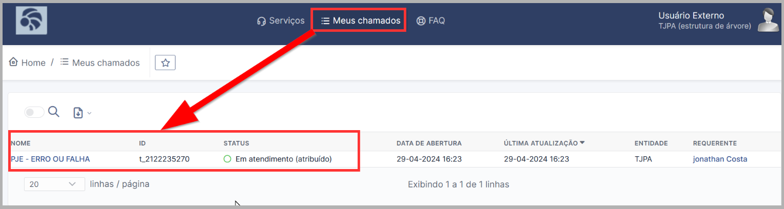 85a5b5e0-e509fb39-6631439ddb67e3.18585501