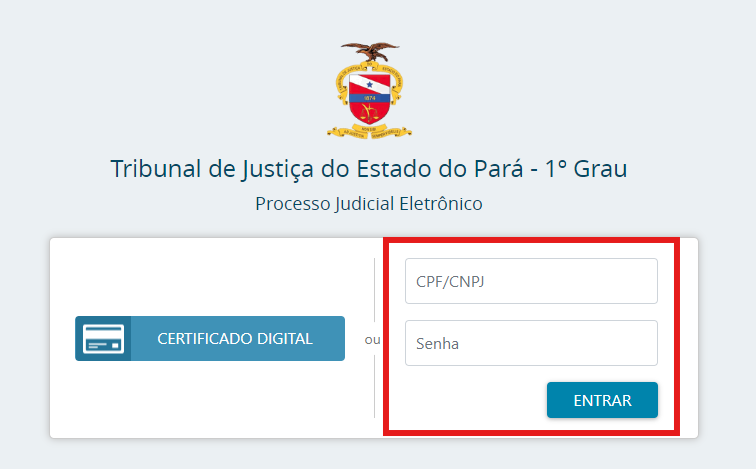 85a5b5e0-e509fb39-66c5e430476487.88389332