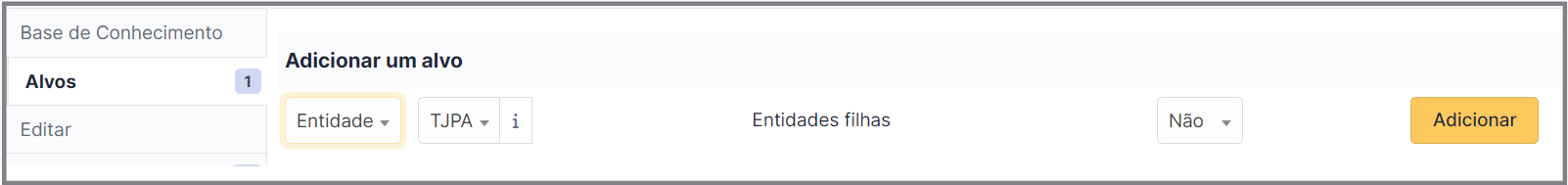 85a5b5e0-e509fb39-66f55eaf730488.10369311