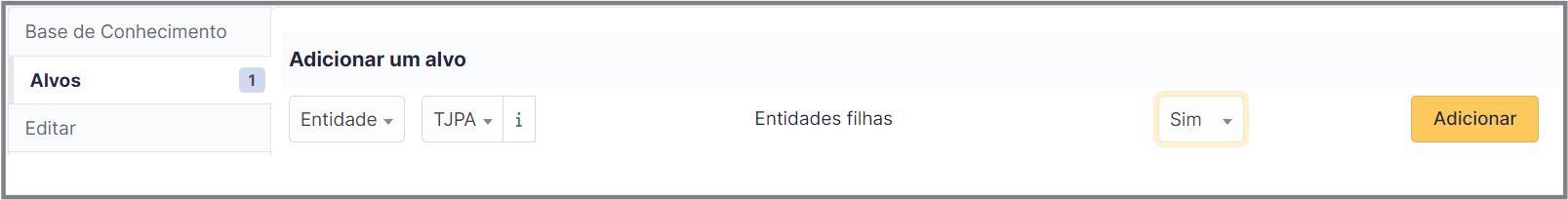 85a5b5e0-e509fb39-66f55ed8142602.56851908