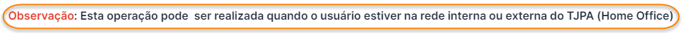 85a5b5e0-e509fb39-66fdda2b7390e7.86163591