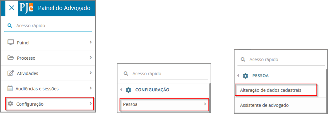 85a5b5e0-e509fb39-674762d4113ca4.40638896