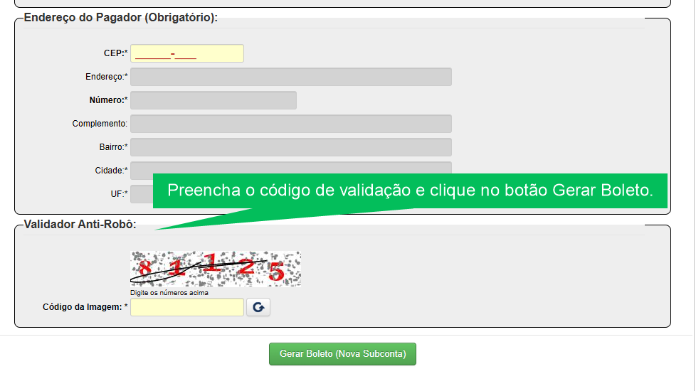 1f9292bd-e509fb39-67acad84adaf48.95707779