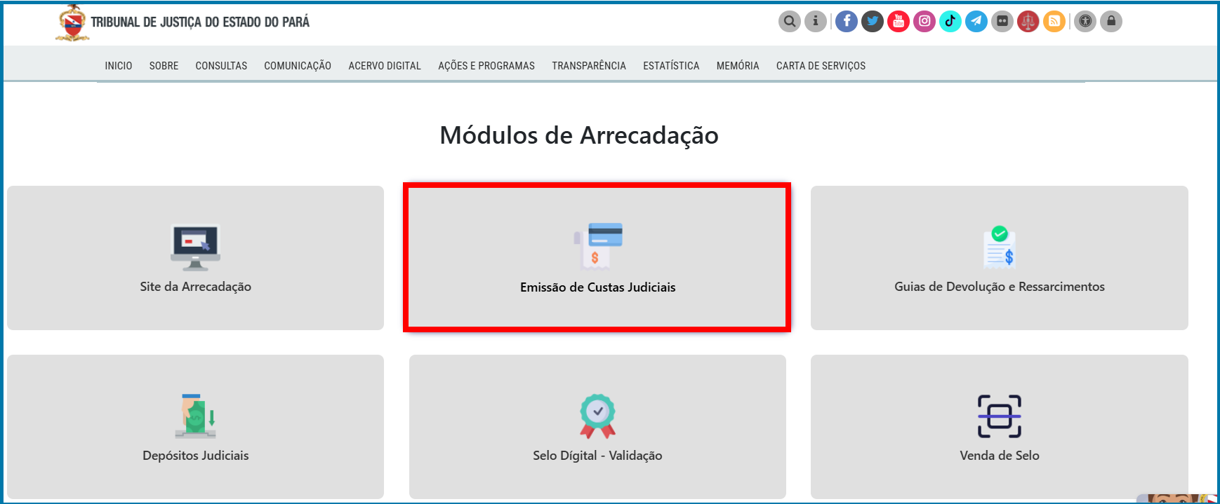 1f9292bd-e509fb39-67af4bd46b4ec6.58377249