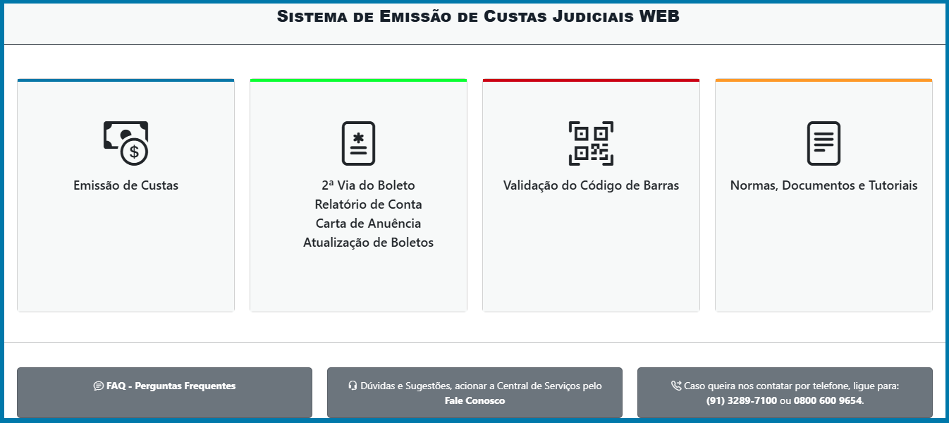 1f9292bd-e509fb39-67af4d7f03a0a5.60795640