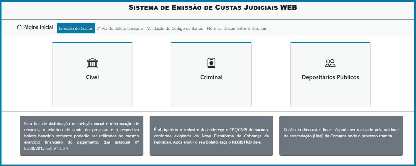 1f9292bd-e509fb39-67af4eb3ba8cd4.68974068
