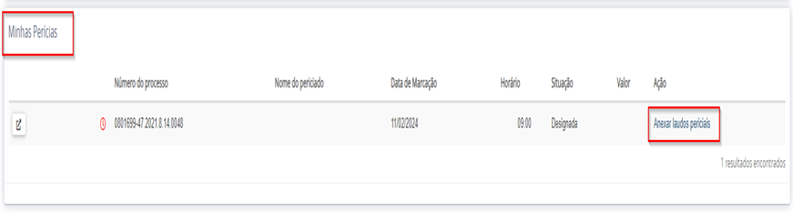 1f9292bd-e509fb39-6870039616b6b4.84486790