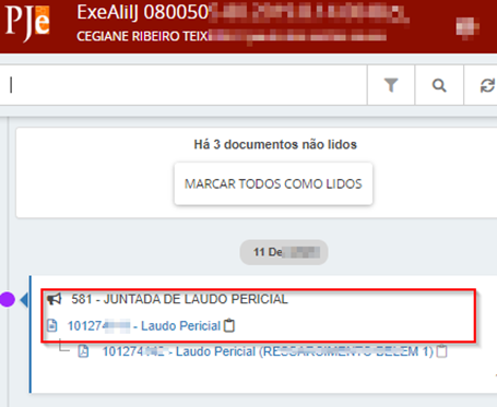 1f9292bd-e509fb39-687003fea52186.56286031