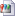 60c24fcfed1fc8.06127254image_paste6758820.jpg