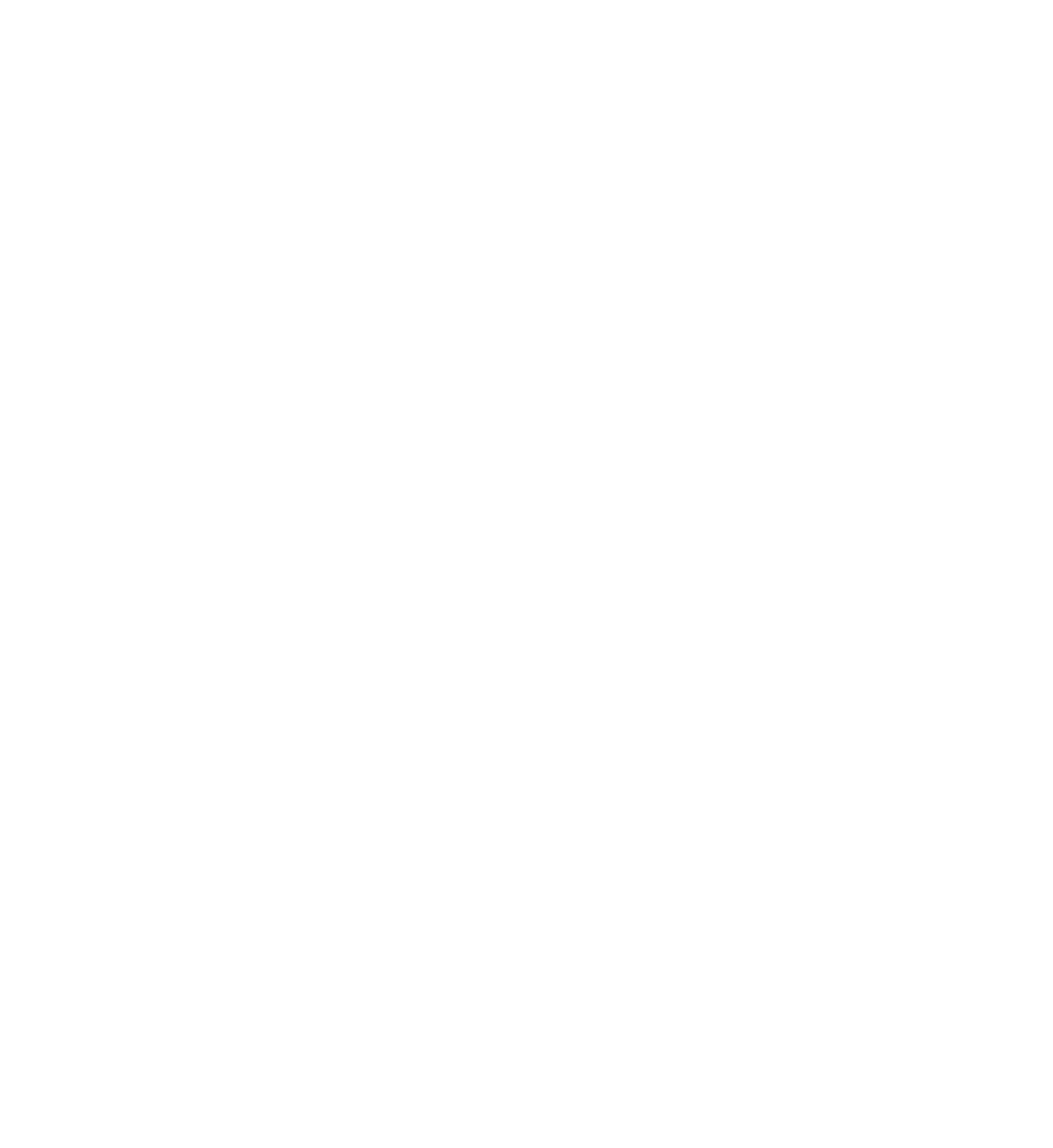 Logo TJPA